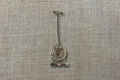 WWII Female Relative Badge 1943 AF16806