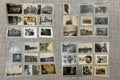 German Soldier's Photo Album (36 photos)