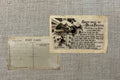 WW1 Postcard