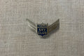 Nestle's Sky Club Pin