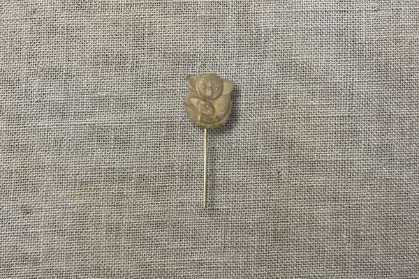 Vintage Koala Pin