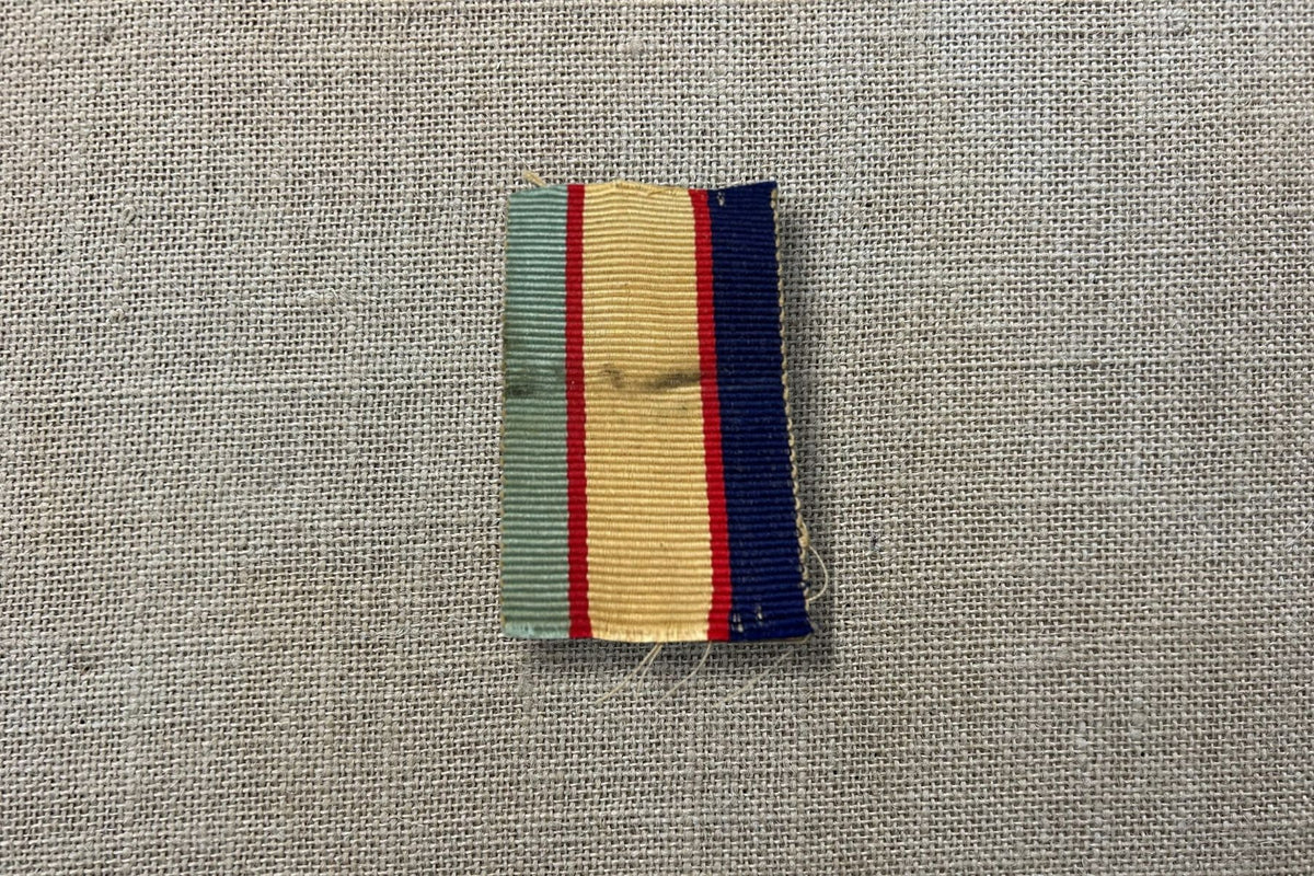 Assorted Medal Ribbons, photo 3