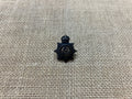 WW2 Australian Army Service Corps (AASC) Lapel/Collar Badge