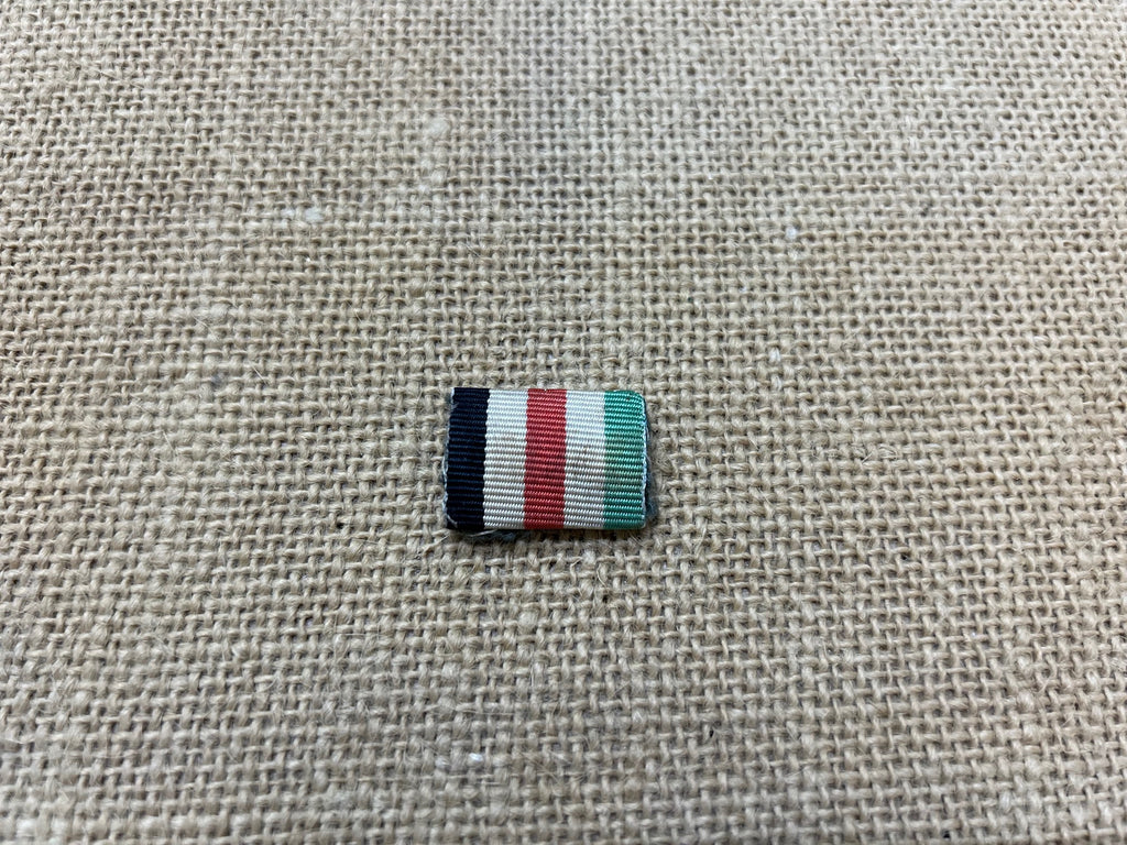 Afrika Medal Ribbon Bar