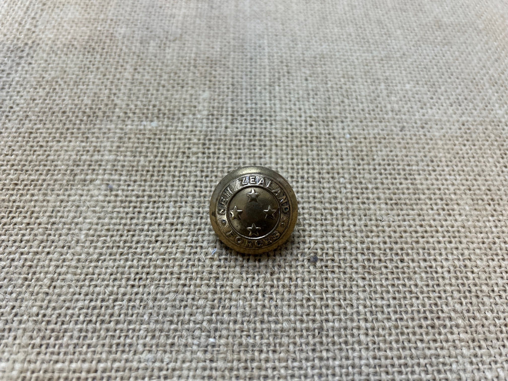New Zealand Forces Button