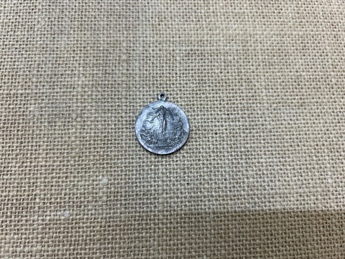 1919 Australian Peace Medal