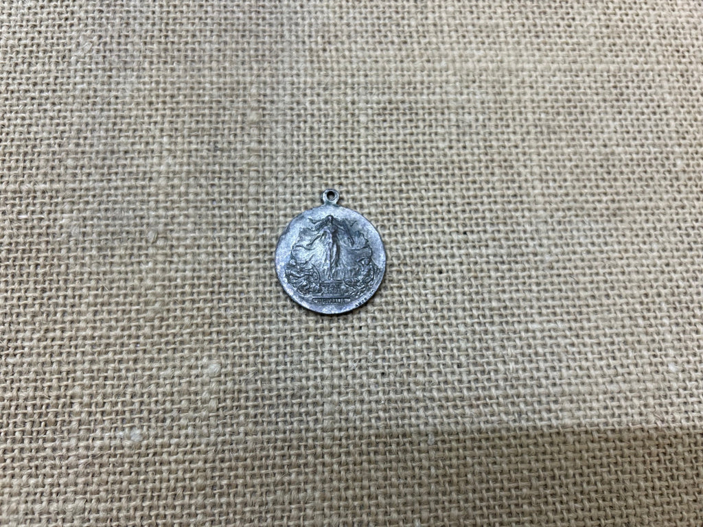 1919 Australian Peace Medal