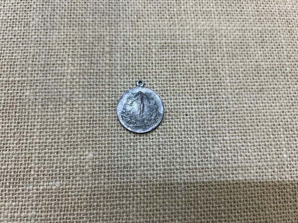 1919 Australian Peace Medal
