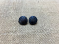 Australian Military Forces Buttons (set of 2)