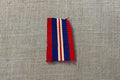Assorted Medal Ribbons, photo 5