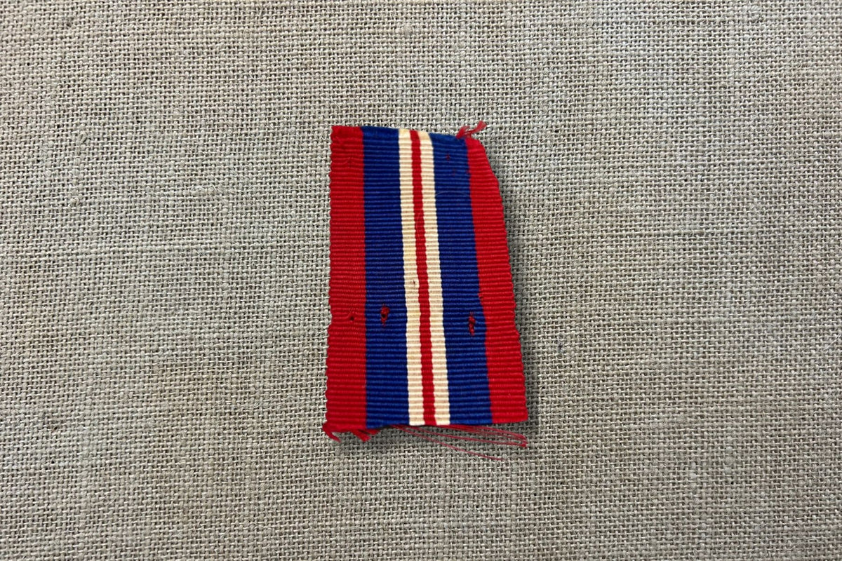 Assorted Medal Ribbons, photo 5