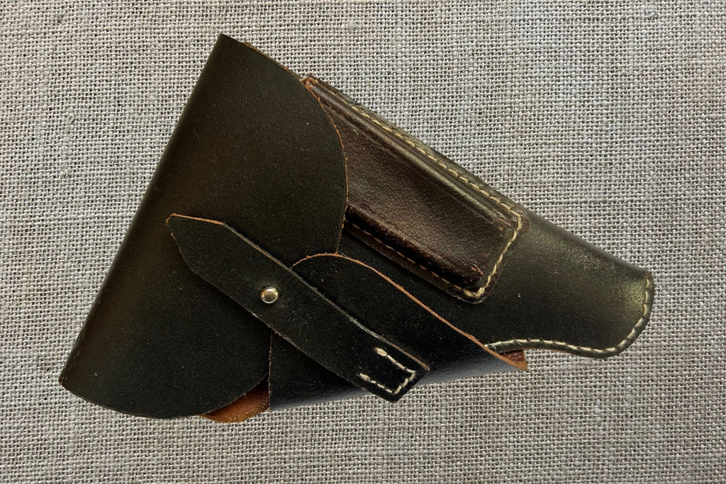 PPK Holster