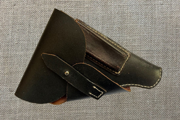 PPK Holster
