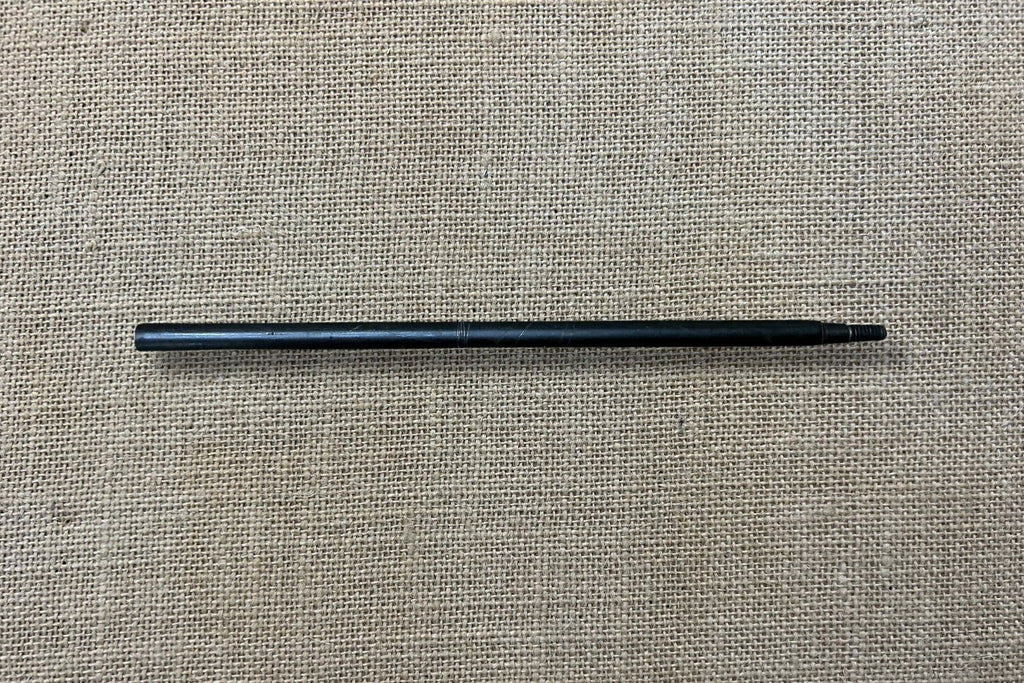 Rifle Cleaning Rod Extension