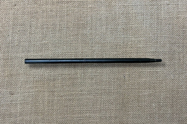 Rifle Cleaning Rod Extension