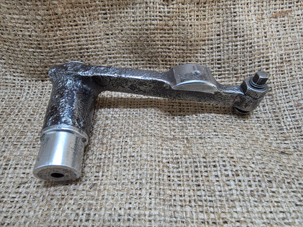 Rocker Arm from Hurricane