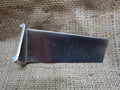 Rolls Royce Bristol Olympus 595 Guide Vane from Engine No. 59336 Powers Concorde
