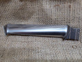 Rolls Royce Pegasus (Warrier) Turbine Blade