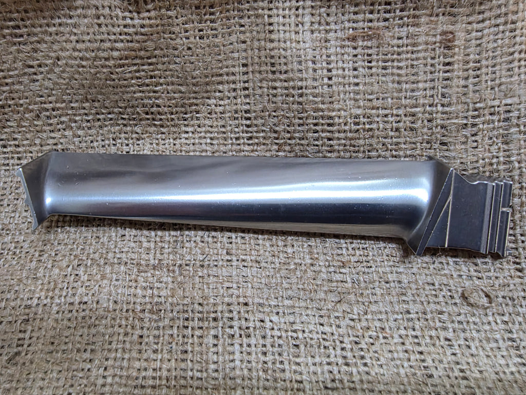 Rolls Royce Pegasus (Warrier) Turbine Blade