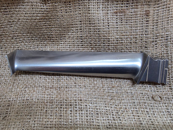 Rolls Royce Pegasus (Warrier) Turbine Blade