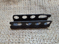 SMLE .303 Charger Clip (Stripper Clip), empty charger clip