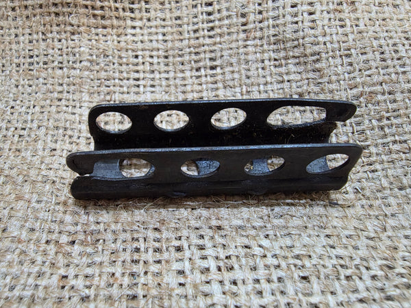 SMLE .303 Stripper Clip