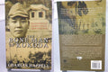 The Bone Man of Kokoda by Charles Happell