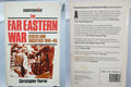 The Far Eastern War by Christopher Thorne