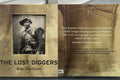 The Lost Diggers by Ross Coulthart