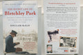 The Secret Life of Bletchley Park by Sinclair McKay