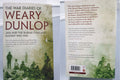 The War Diaries of Weary Dunlop: Java and The Burma-Thailand Railway 1942-1945 by Sunday Age