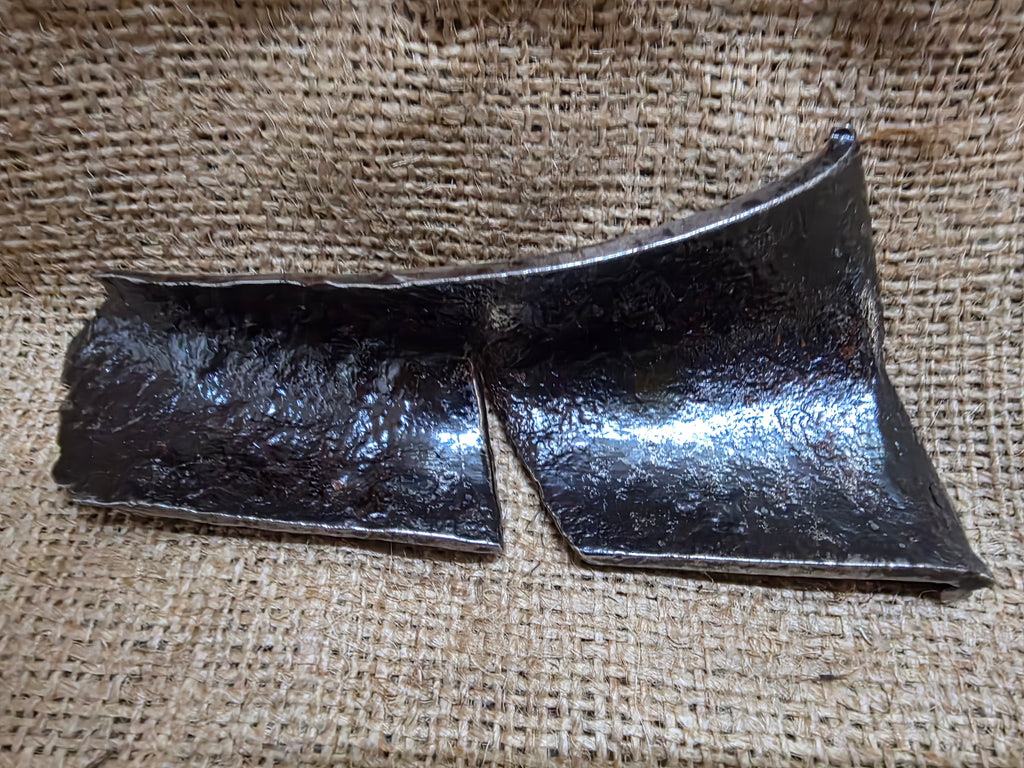 V1 Main Wing Spar