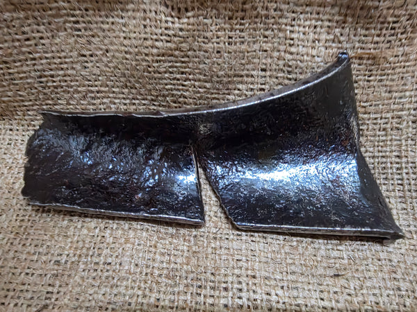 V1 Main Wing Spar