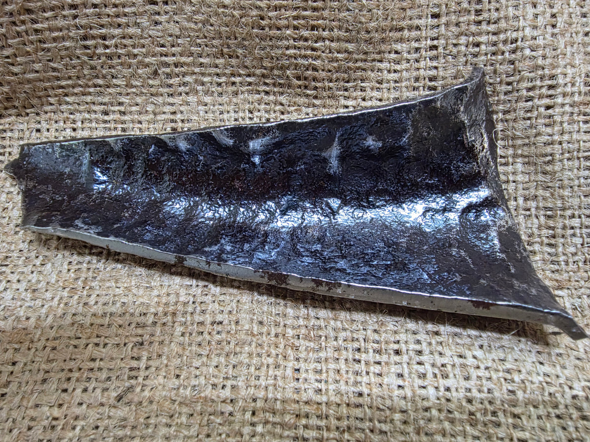 V1 Main Wing Spar