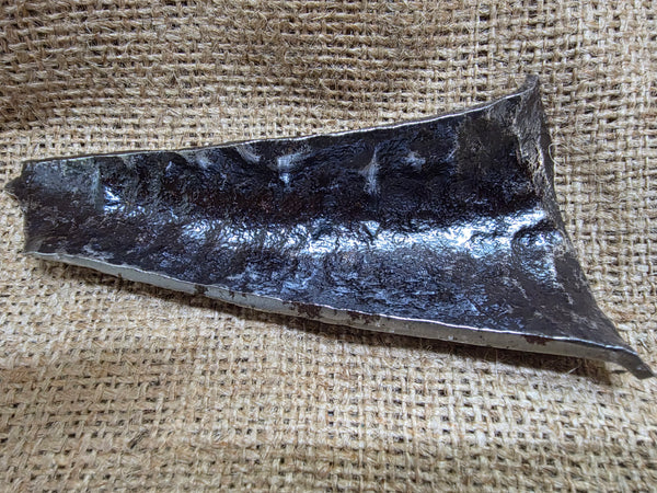 V1 Main Wing Spar