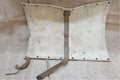 Vickers Machine Gun Water Cooler Barrel Cover