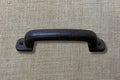 Vintage Bakelite Pull Handle