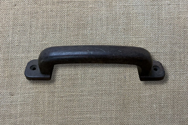 Vintage Bakelite Pull Handle
