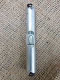 Vintage Stanley Spirit Line Level