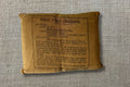 WWII Australian Field Dressing (Large)