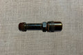 WWII US Aircraft Plug