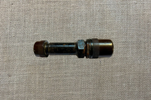 WWII US Aircraft Plug