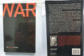 War by Gwynne Dyer