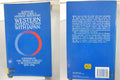 Western Interactions with Japan by Peter Lowe & Herman Moeshart