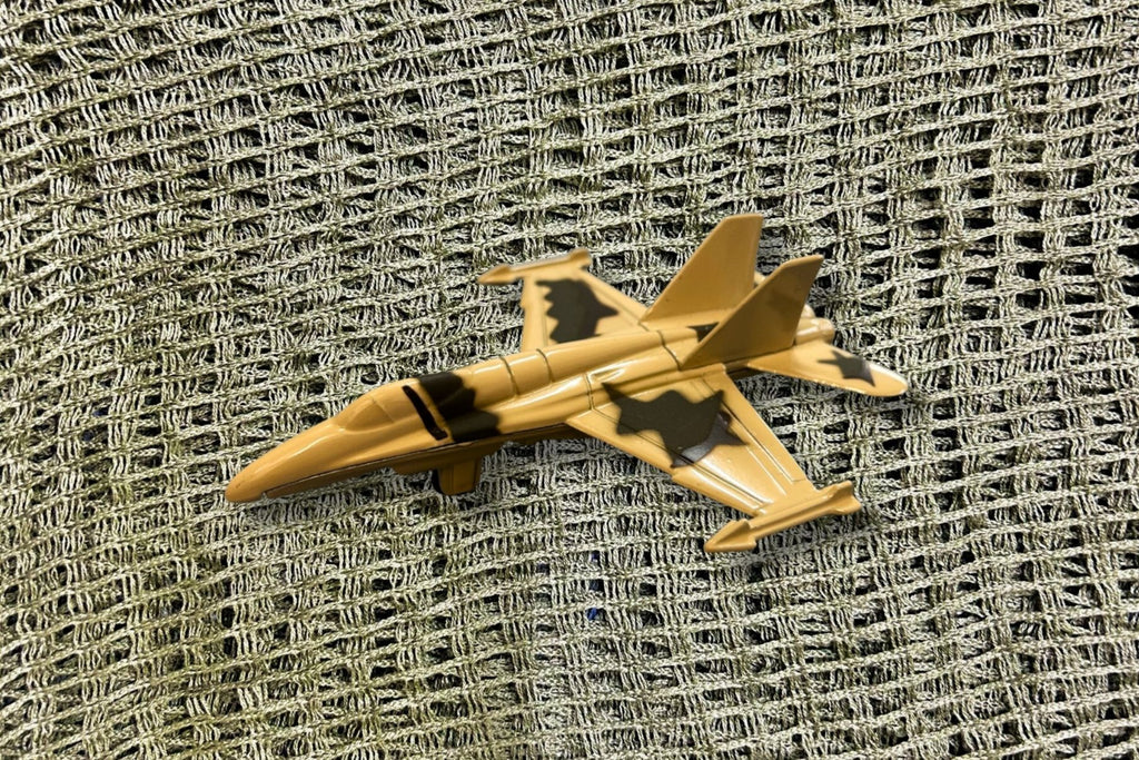 Military Pencil Sharpeners (16 different sharpeners)