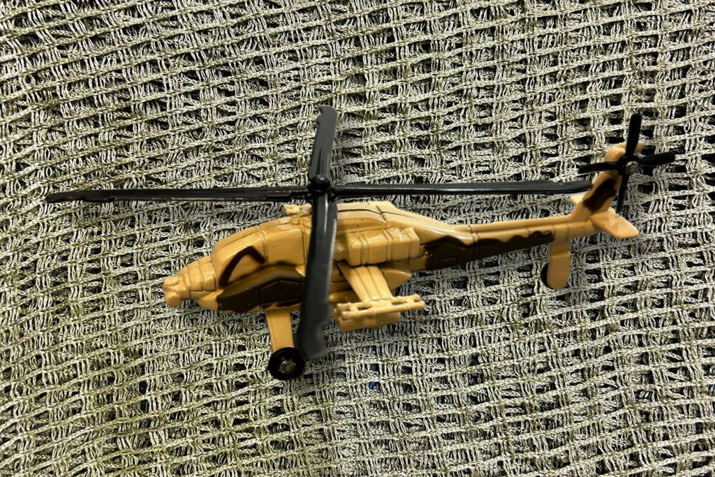 Military Pencil Sharpeners (16 different sharpeners)