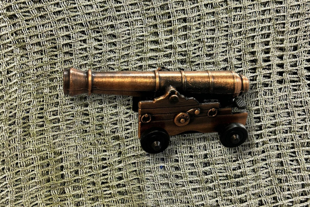 Military Pencil Sharpeners (16 different sharpeners)