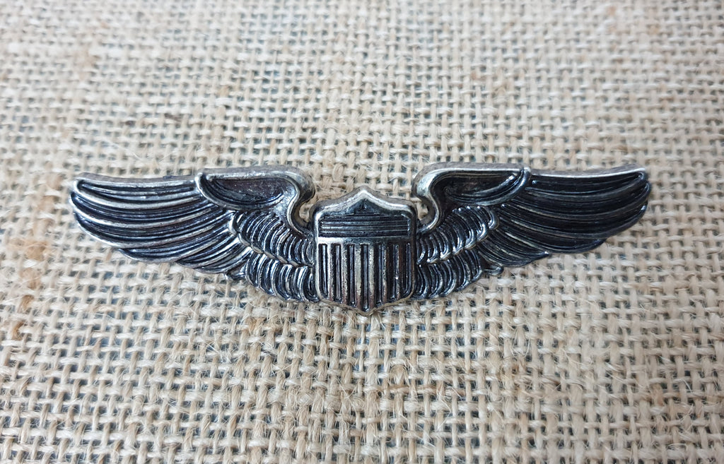 US Military Badges, photo 2