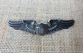 US Military Badges, photo 2