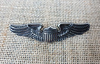 US Military Badges, photo 2